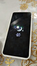 小米（MI） REDMI Note14 5G 金剛品質(zhì) 5110mAh大電量 大光圈超感相機 6GB+128GB 星輝白 小米紅米5G手機 曬單實(shí)拍圖