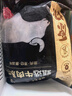 百里炙 國產(chǎn)谷飼原切牛脊骨2斤 燉煮煲湯火鍋 牛蝎子牛大骨湯骨生鮮牛肉 曬單實(shí)拍圖