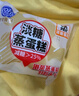 舒膚佳健康凈護(hù)沐浴露 薄荷香1kg 滋潤(rùn)保濕清涼爽膚 男士 新舊包裝隨機(jī) 曬單實(shí)拍圖