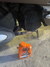 REPSOL睿爍威爽競酷機油 踏板摩托車(chē)機油全合成潤滑油10w-40 SP 800ml 曬單實(shí)拍圖