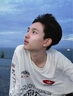 阿迪達斯 （adidas）Originals三葉草2025年男子MOTO GFX T LS M長(cháng)袖T恤 KH1200 XL 曬單實(shí)拍圖