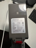品勝適用戴森Dyson吸塵器V11電池 3C認證動力電芯 SV15/SV16/V11 Absolute pro等卡扣款機型 4000mAh  曬單實拍圖
