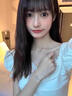 戚小米星星雙層手鏈女生輕奢小眾精致女士高級七夕情人節生日禮物送女友 星星雙層手鏈【精美禮盒】 曬單實(shí)拍圖