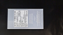 卡爾文克雷恩（Calvin Klein）ck香水 永恒之水男士淡香水50ml 七夕情人節(jié)禮物送男友老公 曬單實(shí)拍圖