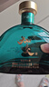 習(xí)酒知交 四季 醬香型白酒 53度 500ml*6瓶 整箱裝 光瓶酒 中秋送禮 曬單實拍圖
