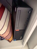 聯(lián)想ThinkCentre K70 商用辦公高性能臺式電腦主機(酷睿14代i5-14400 16G DDR5 1TB SSD)23.8英寸 曬單實(shí)拍圖