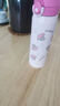 膳魔師（THERMOS）保溫杯吸管杯大容量?jī)和信繉W(xué)生水杯教師節(jié)禮物TEMI 【熱賣(mài)】美樂(lè)蒂 500ml 杯包備用吸管 曬單實(shí)拍圖