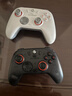 蓋世小雞（GAMESIR）啟明星2無(wú)線(xiàn)游戲手柄switch手柄 手機安卓蘋(píng)果PC電腦steam藍牙有線(xiàn)寶可夢(mèng)za黑神話(huà)悟空NS2pro 曬單實(shí)拍圖