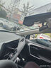 富威數碼豐田榮放RAV4專(zhuān)用行車(chē)記錄儀原廠(chǎng)4K高清夜視免走線(xiàn)隱藏式雙錄4K 4K旗艦雙鏡頭+語(yǔ)音聲控+升級5年質(zhì)保+京東物流 64G專(zhuān)用U3高速卡 曬單實(shí)拍圖