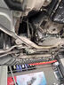 奔馳（Mercedes Benz）原廠原裝專用發(fā)動(dòng)機(jī)電子節(jié)溫器總成節(jié)溫器芯調(diào)溫器恒溫器 節(jié)溫器（純正原廠） C級(jí) C180 C200 C230 曬單實(shí)拍圖