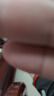 畢亞茲 對(duì)拷線Type-C轉(zhuǎn)Micro usb安卓手機(jī)對(duì)拷線互傳線充電線OTG數(shù)據(jù)轉(zhuǎn)接線電源線 藍(lán)牙耳機(jī)快充線 1米 曬單實(shí)拍圖