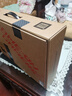 ROG槍神9 Plus 酷睿U9 18英寸 星云屏游戲本筆記本電腦(U9 275HX 16G 1T RTX5070 2.5K 240Hz) 曬單實(shí)拍圖