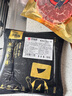 華牧鮮澳洲和牛M4-5原切雪花牛排150g*7片 中秋節禮品生鮮 源頭直發(fā) 曬單實(shí)拍圖