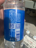柏邦保溫保冷杯大容量不銹鋼制冷保溫壺便攜車(chē)載家用戶(hù)外男士運動(dòng)水壺 【冰爽一夏】白2.5L約5瓶水+背帶 72小時(shí)保溫保冷【316不銹鋼】 曬單實(shí)拍圖