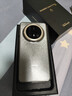 HUAWEI Mate 70 Pro+ 16GB+512GB金絲銀錦鴻蒙AI 高亮鈦玄武架構(gòu) 紅楓原色影像華為鴻蒙智能手機(jī) 曬單實(shí)拍圖