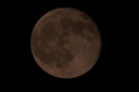 適馬（SIGMA）100-400mm F5-6.3 DG DN OS遠攝變焦鏡頭 適馬100-400全畫(huà)幅無(wú)反微單長(cháng)焦鏡頭 100400打鳥(niǎo)風(fēng)光人像索尼E卡口官方標配【12期免息+0元升級套餐一】 曬單實(shí)拍圖