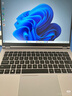 機械革命【國家補貼20%】無(wú)界14X Pro （AI 9H 365 32G 1T 99Wh 120Hz 2.8K 灰)辦公筆記本電腦輕薄游戲本 曬單實(shí)拍圖