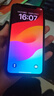 任修俠（RENFIX）適用于蘋果X屏幕總成 iphonex xs max  xr  11 11PROMAX手機液晶內(nèi)外一體觸摸維修顯示屏幕總成 蘋果11屏幕總成（原彩高清AAAA柔性升級屏幕） 曬單實拍圖