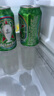 喜力經(jīng)典啤酒 鐵金剛5L桶裝  荷蘭進(jìn)口官方正品 曬單實(shí)拍圖