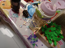 babycare兒童水杯吸管杯雙飲二合一戶外運(yùn)動(dòng)水壺學(xué)生上學(xué)PPSU滿杯600ml 曬單實(shí)拍圖