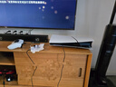 索尼（SONY）PS5 PlayStation5數(shù)字版(輕薄版) 國行PS5游戲機  PS5slim《國補立省15%》 曬單實拍圖