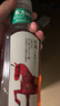 家德寶（JIADEBAO）基孔肯雅熱驅(qū)蚊噴霧戶外驅(qū)蚊液防蚊花露水10%避蚊胺神器 山野清新 曬單實(shí)拍圖