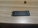 西部數據（WD）SSD固態(tài)硬盤(pán) NVMe M.2接口 AI電腦配件 筆記本電腦游戲硬盤(pán) 原廠(chǎng)顆粒不虛標不掉速 SN5000 | PCle4x4 5150MB/s 大容量 【1TB】 曬單實(shí)拍圖