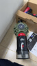 戴森（DYSON）V8 cyclone（DS20）無繩吸塵器 手持無線吸塵器 除螨 寵物 家庭適用 七夕情人節(jié)禮物 曬單實拍圖