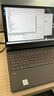 【9成新】戴爾（DELL）游匣G15 15.6英寸游戲本 筆記本電腦(14核i7 16G 512G RTX3060 165Hz高色域電競屏)黑 曬單實(shí)拍圖