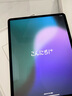 Apple/蘋果iPad Air 13英寸 M3芯片2025年款 平板電腦 (256GB WLAN版/學習辦公娛樂)星光色 曬單實拍圖