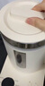印趣養生壺110V多功能家用煮茶器辦公室燒水壺恒溫保溫一體花茶壺 【110V美規】適合美國、加拿大 1.2L 曬單實(shí)拍圖
