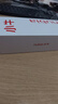 努比亞（nubia）小牛 6GB+256GB 玄采 一億像素高清主攝 5000mAh大電池 5G拍照中興手機 國家補貼 曬單實拍圖