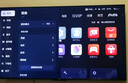 TCL電視 55V8L Pro 55英寸 144Hz高刷 QLED量子點(diǎn) 3GB+64GB大內(nèi)存 4K deepseek AI電視 國(guó)家補(bǔ)貼20% 55英寸 官方標(biāo)配 曬單實(shí)拍圖