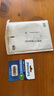 飛利浦（PHILIPS）8GB USB2.0 U盤(pán) 21UA-G大容量U盤(pán) 時(shí)尚設(shè)計(jì) 輕巧便攜 學(xué)習(xí)辦公投標(biāo)電腦通用 曬單實(shí)拍圖