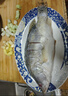 徽悅正宗黃山臭鱖魚(yú)6兩-1.8斤/條凈膛臭桂魚(yú)安徽黃山特產(chǎn)徽州徽菜 凈膛1.3-1.4斤*3條+料包3包 曬單實(shí)拍圖