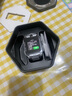小天才兒童電話手表Z6Pro少年版隕石灰防水GPS定位學(xué)生兒童智能手表移動(dòng)聯(lián)通電信4G視頻拍照雙攝男女表 曬單實(shí)拍圖