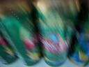 青島啤酒（TsingTao）經(jīng)典（1903）500ml*24聽大罐 整箱裝 一廠生產(chǎn) 中秋節(jié)送禮 曬單實拍圖