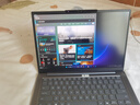ThinkPad【國家補(bǔ)貼20%】聯(lián)想ThinkBook14+ 2025輕薄辦公 英特爾酷睿Ultra7 14.5英寸 32G 1T 3K筆記本電腦 曬單實(shí)拍圖