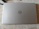 戴爾（DELL）Dell 15靈越3530升級(jí)版15.6英寸筆記本電腦輕薄本 英特爾家用學(xué)習(xí)網(wǎng)課 商務(wù)辦公本可選1T辦公本 【25新品】4608：i5/16G/512G 官方標(biāo)配 曬單實(shí)拍圖