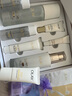 玉蘭油（OLAY）全新美白水乳液補水保濕抗糖化妝品爽膚水護膚品套裝生日禮物女 曬單實(shí)拍圖