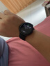 榮耀手表Fit 44mm【國家補(bǔ)貼15%】活力版 幻夜黑 超輕薄超長續(xù)航NFC智能運(yùn)動手表 GS3i升級款男女表 曬單實(shí)拍圖