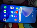realme 真我V5 二手5G手機 5000mAh超大電池 天璣720 拍照游戲學(xué)生手機 銀翼少年 6GB+128GB 95新 曬單實(shí)拍圖