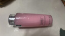 蘭蔻大粉水400ml爽膚水保濕水潤滋潤護(hù)膚品套裝教師節(jié)生日禮物 曬單實(shí)拍圖