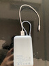 畢亞茲適用于0.3米充電寶便攜充電線(xiàn)蘋(píng)果數據線(xiàn)快充線(xiàn)iPhone14/13/12/11/Xs/XR/SE/8/7ipadAir手機平板 曬單實(shí)拍圖