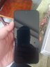 小米（MI）REDMI Note15 Pro 天璣7400-Ultra 7000mAh 龍晶玻璃十倍抗摔 IP68 8+256 子夜黑 紅米 5G手機 曬單實(shí)拍圖