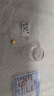 實(shí)時(shí)金【AU9999】水貝黃金珠寶金豆豆錠新年送人節日禮物理財投資收藏 金豆豆2g【帶證書(shū)】 曬單實(shí)拍圖