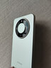 HONOR新機(jī)2025上市 新品5G X70  8300大電池 無線快充 抗摔防水 支持NFC紅外遙控 竹韻青【12GB+512GB】 藍(lán)牙套裝版【180天只換不修+保修3年】 曬單實拍圖