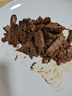 大鮮田 進(jìn)口谷飼M3原切眼肉牛排凈重1.5kg厚切雪花牛肉生鮮美洲源頭直發(fā) 曬單實(shí)拍圖