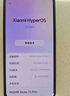 小米（MI）REDMI Note15 Pro 天璣7400-Ultra 7000mAh 龍晶玻璃十倍抗摔 IP68 12+256 云霞紫 紅米 5G手機 曬單實(shí)拍圖