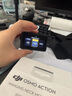 雷克沙TF卡 運動相機高速卡大疆無人機pocket3內存卡gopro存儲卡micro sd卡 512G SilverPlus 讀速205MB/s TF卡 曬單實拍圖